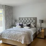 Myrtle Bank Guest House