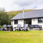 Birch Hollow, Fort William With Outdoor Fire Pit
