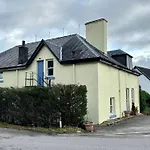 Chase The Wild Goose, By Fort William