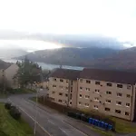 Family Friendly Apartment