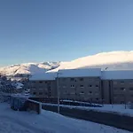 Family Friendly Apartment