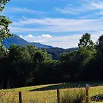 The Posh Bothy Spean Bridge