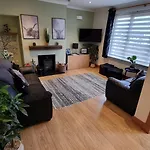 3 Treig Road