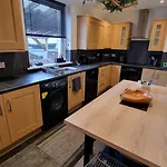 3 Treig Road