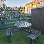 Izabella Apartment In Fort William