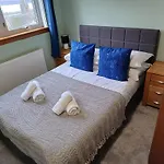 Aldourie Guest House