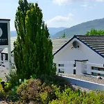 Black Sheep Bunkhouse