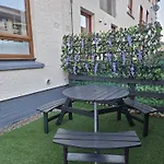 Izabella Apartment In Fort William
