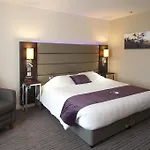 Premier Inn Fort William