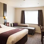 Premier Inn Fort William