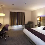Premier Inn Fort William