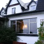 Guisachan Guest House