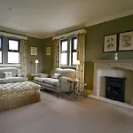 The Factor\'S Inn & Factor\'S Cottage