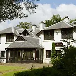 The Factor\'S Inn & Factor\'S Cottage