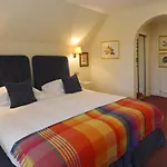 The Factor\'S Inn & Factor\'S Cottage