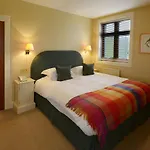 The Factor\'S Inn & Factor\'S Cottage
