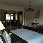 Westcourt Guest House