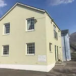 Fort William Studios