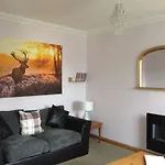Glenlochy Nevis Bridge Apartments