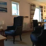 Glenlochy Nevis Bridge Apartments