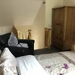 A Wee House In The Highlands