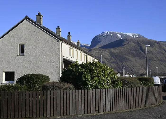 Sealladh Mairi
