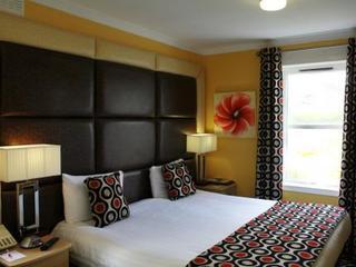 The Imperial 3*