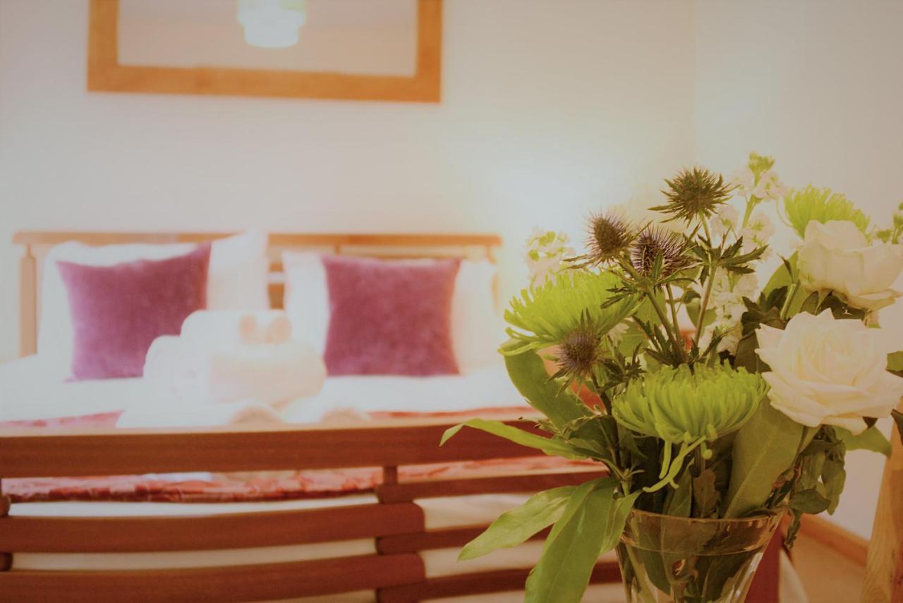 Torcastle House 4*
