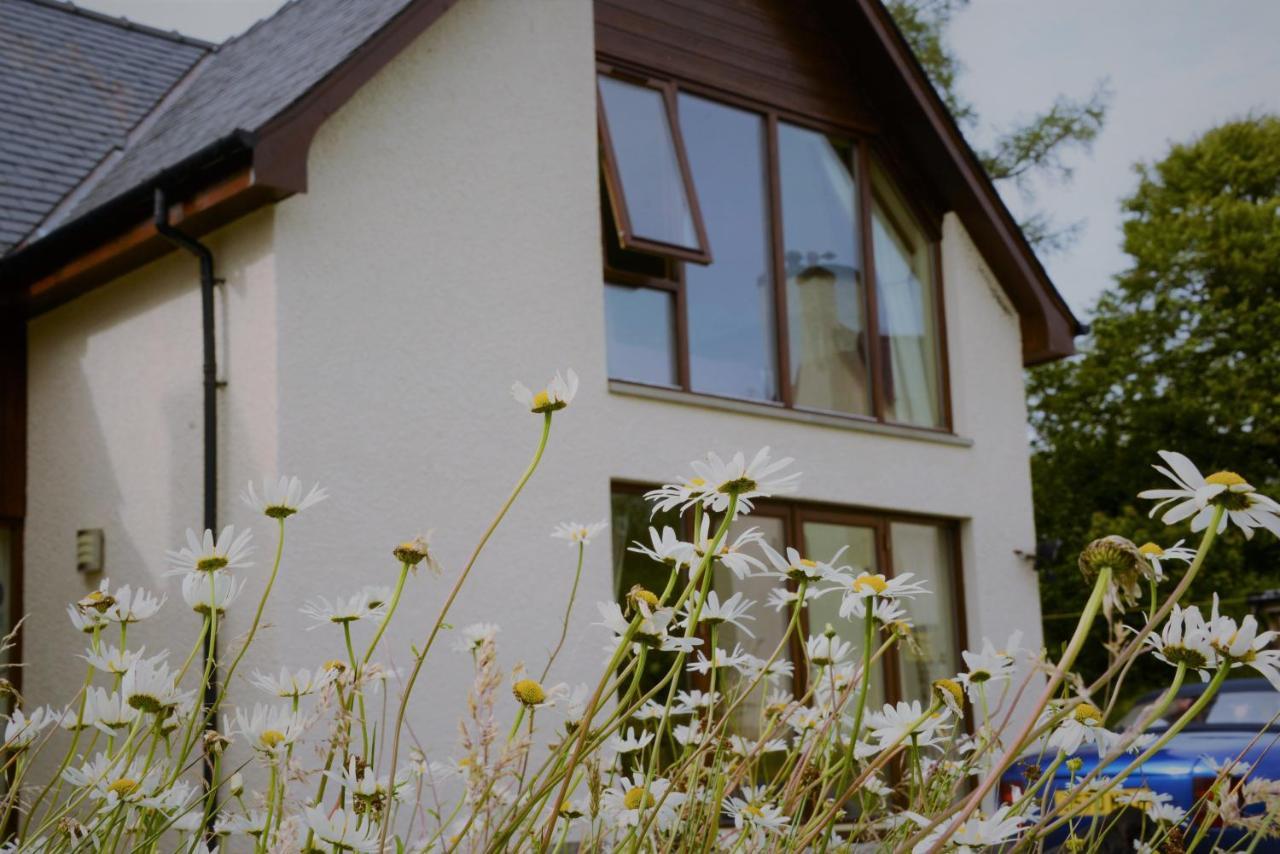 Torcastle House 4* Fort William