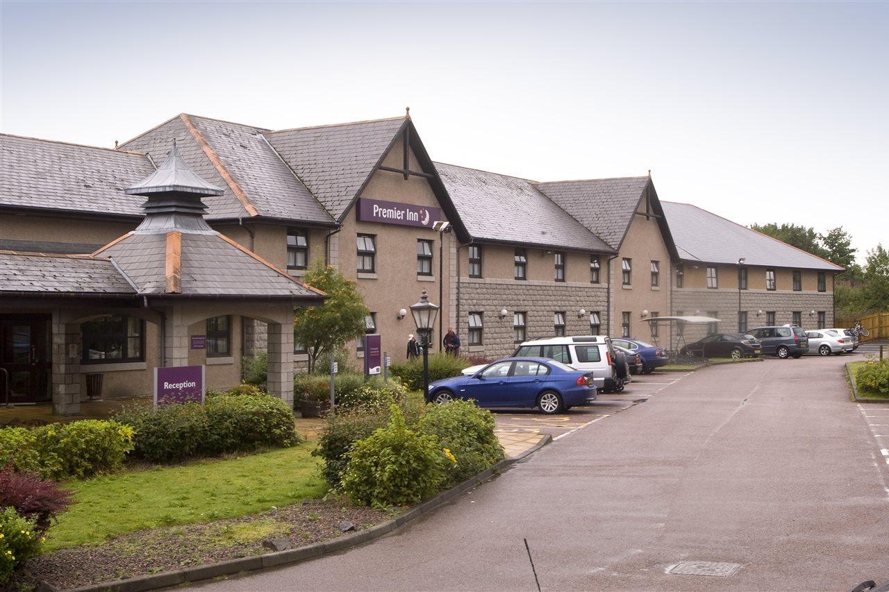 Hotel Premier William 3*