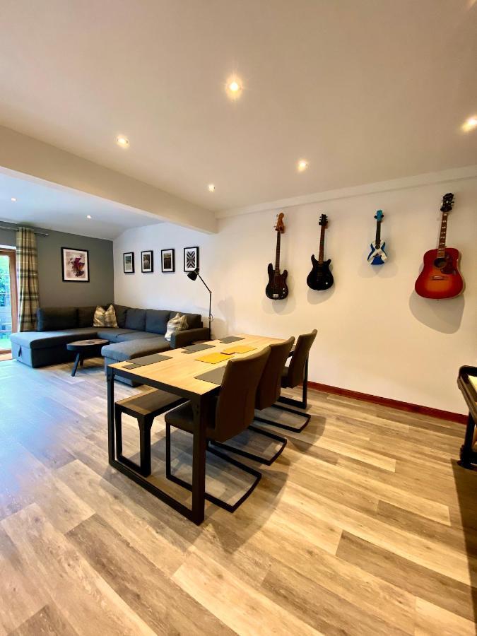 3 Sheraton Apartment