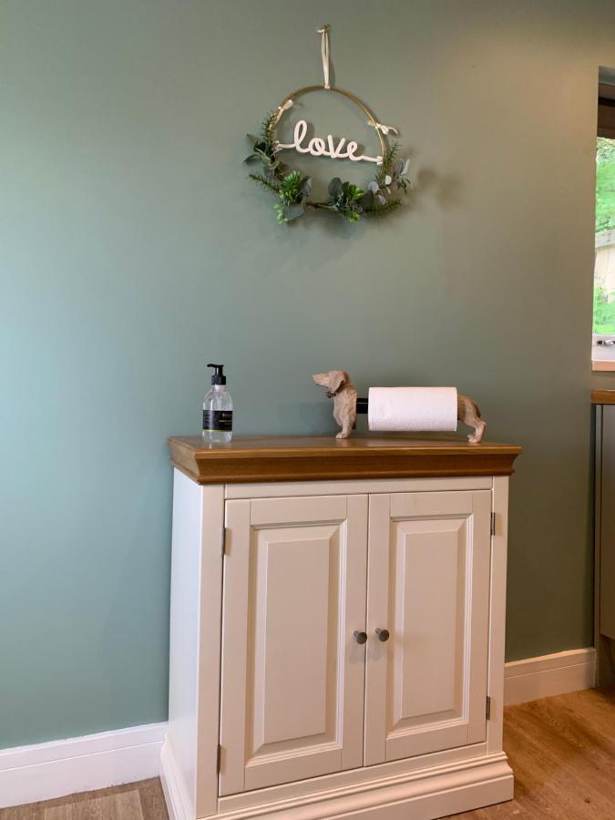 Alt-an Retreat Overlooking Loch Linnhe * Fort William