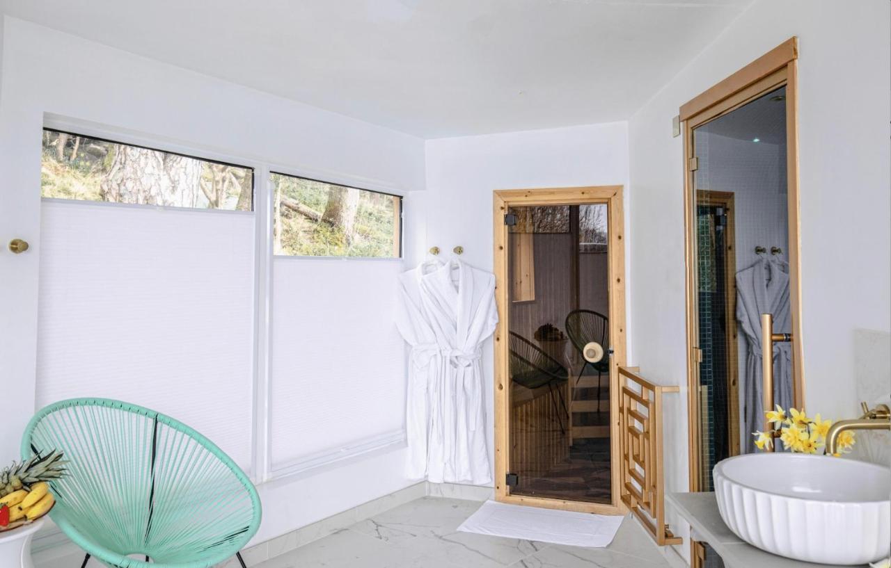 Ardrhu House William Guest house 5*