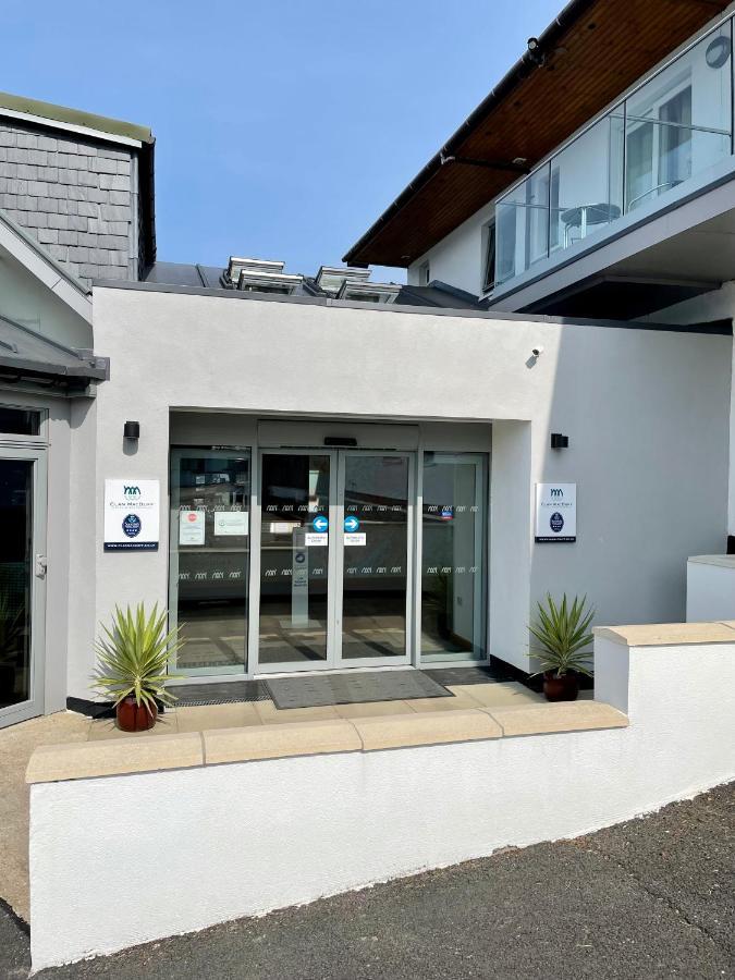 Clan Macduff Hotel 4*