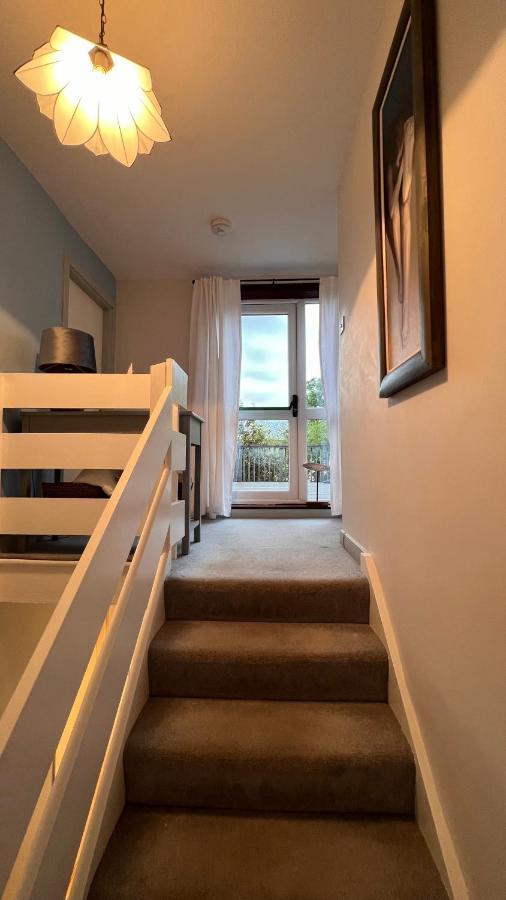 Bed & Breakfast Glendevin Fort William