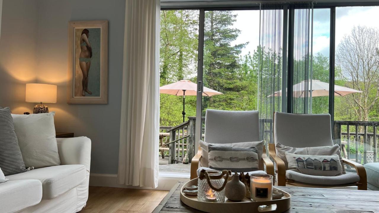 Bed & Breakfast Glendevin 3*