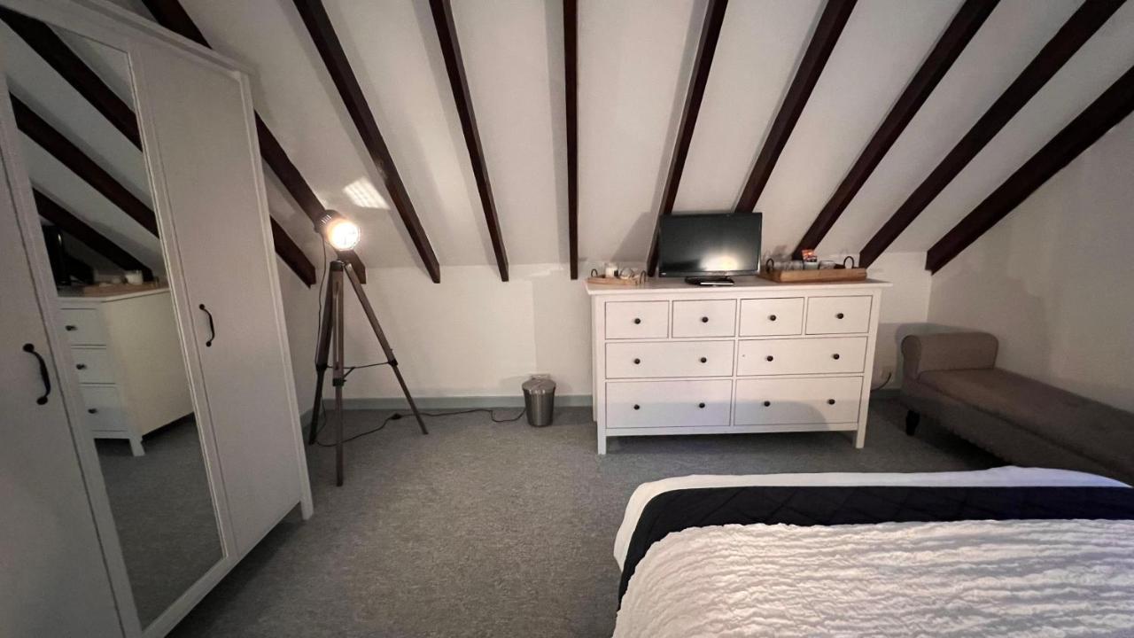 Glendevin Bed & Breakfast 3*