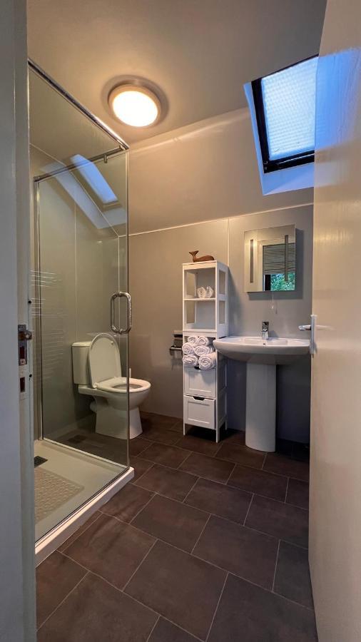 Glendevin Bed & Breakfast Fort William