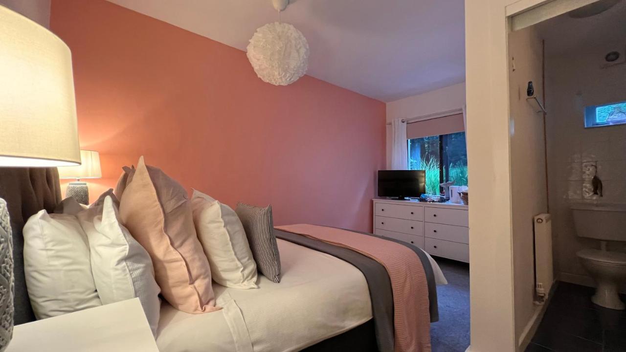 Glendevin Bed & Breakfast