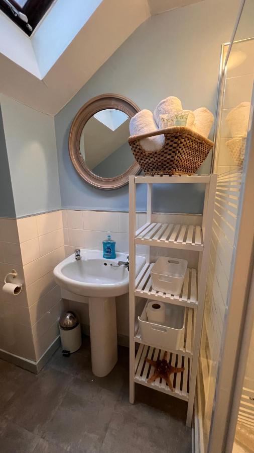 Bed & Breakfast Glendevin 3*