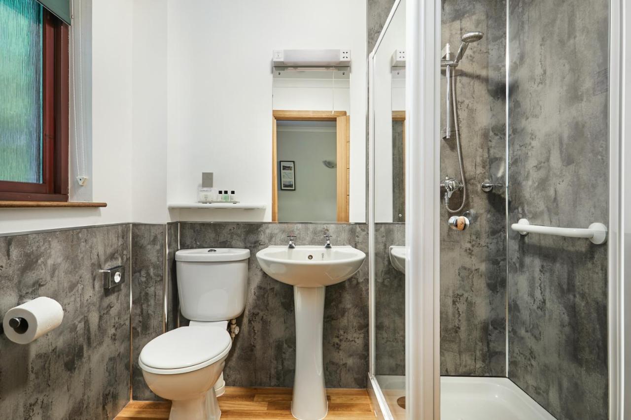 Hotel Clan Macduff 4*