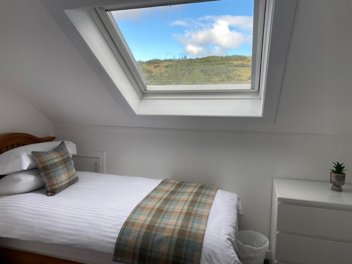 Innisfree Self Catering Apartment, Banavie, William Apartment *