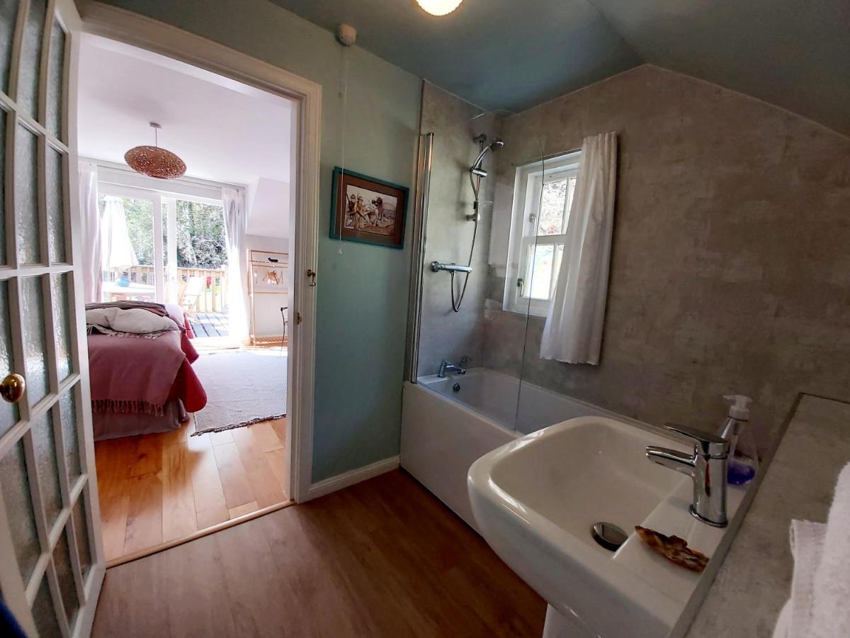 Bayside Bed & Breakfast *