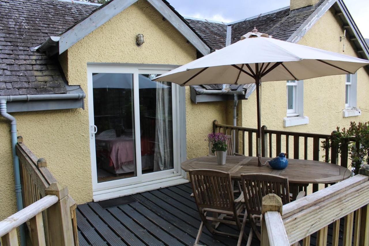 Bed & Breakfast Bayside *