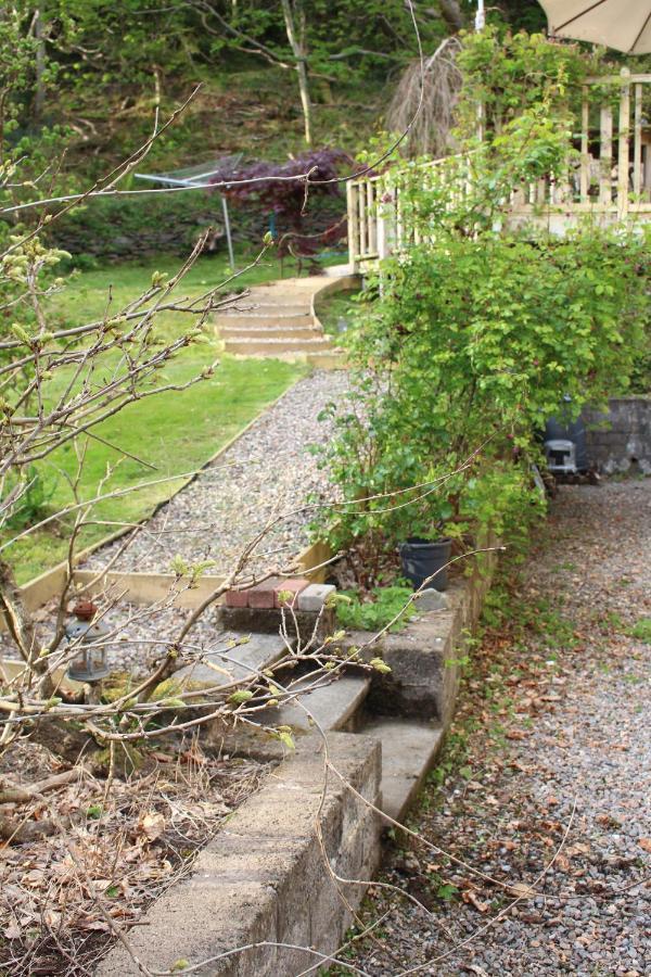 Bed & Breakfast Bayside Fort William