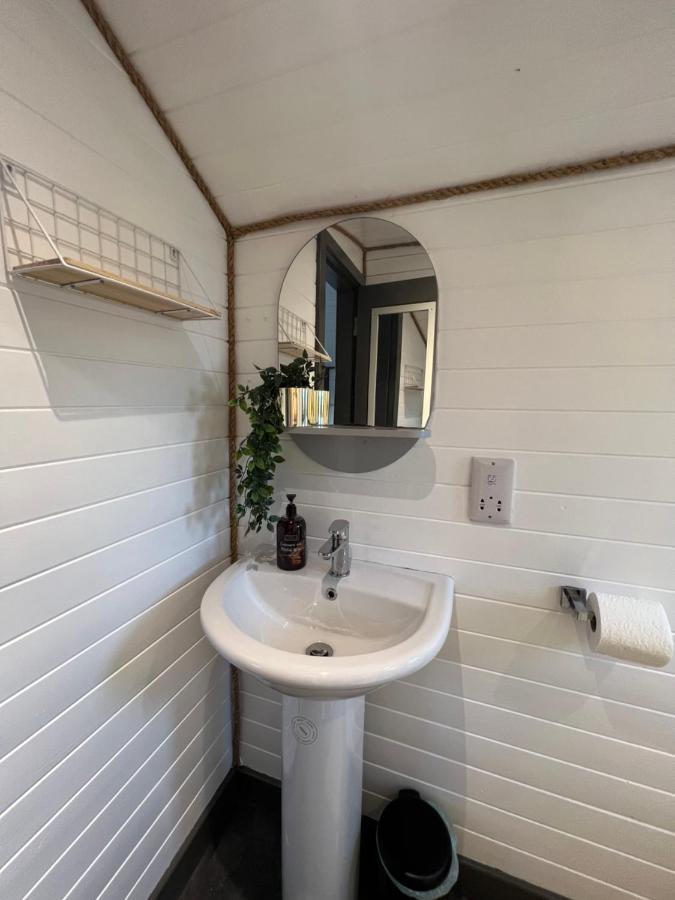 Apartment Westwind Pod