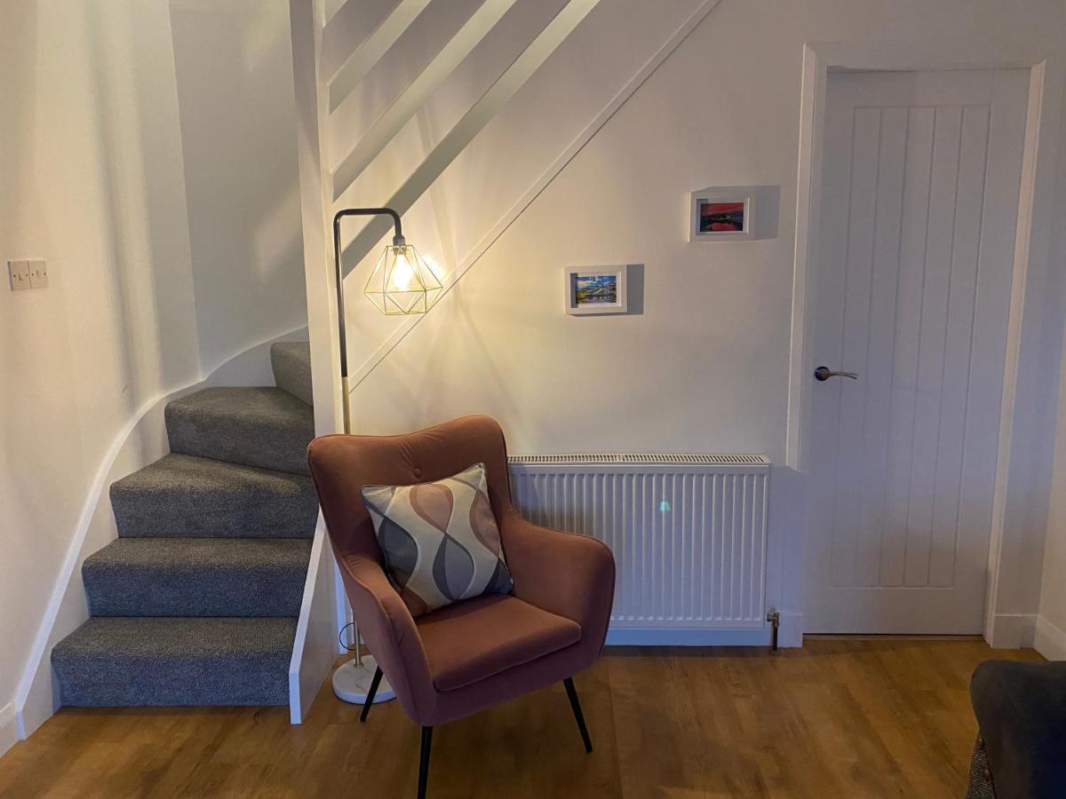 Innisfree Self Catering Apartment, Banavie, William * Fort William