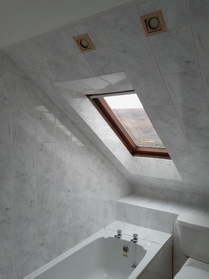 Apartment Old Harbour Master's Self-catering *