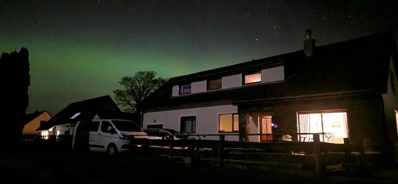 Apartment North Face Dwelling At Ardenvale Self Catering *
