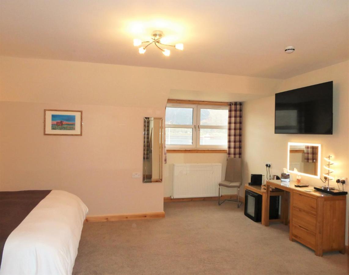 The Willows 4*